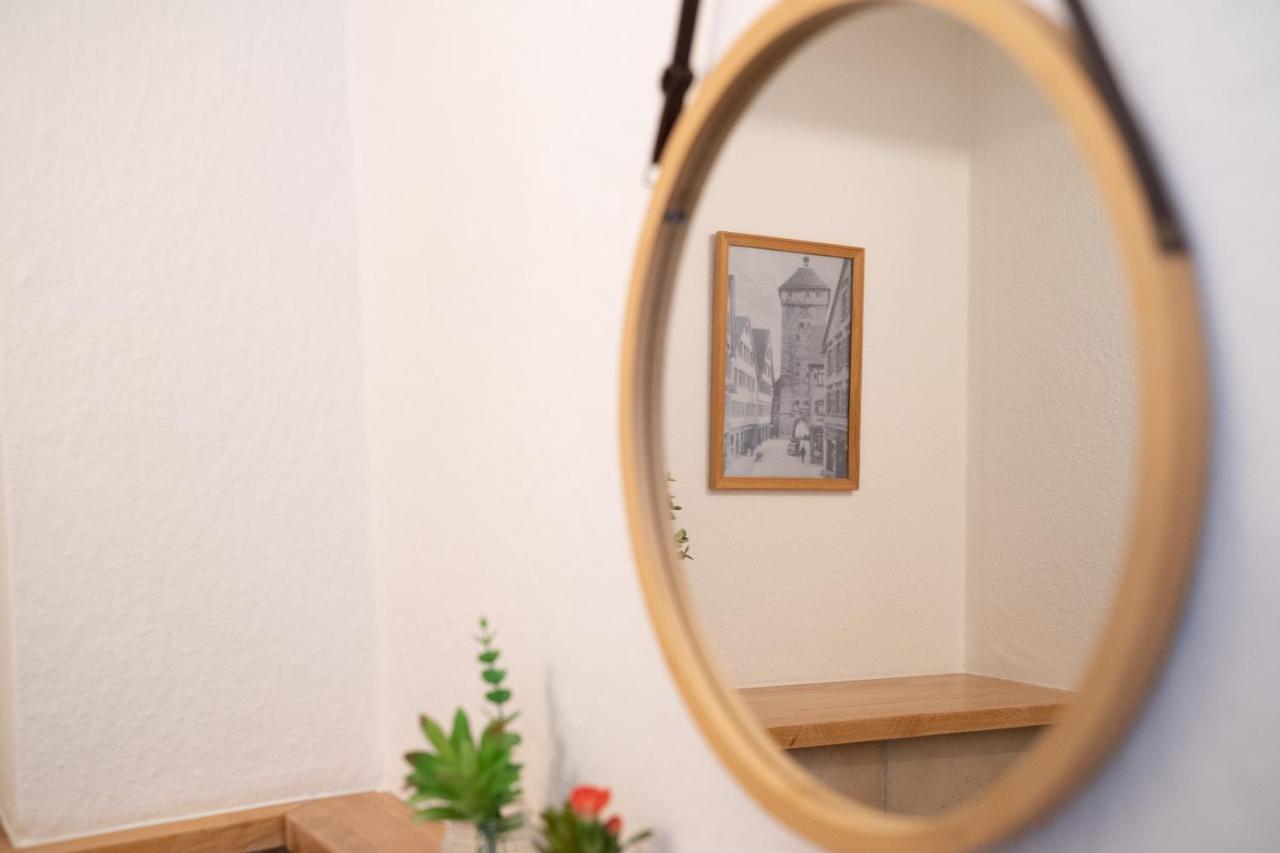 Apartment Design Zentral & - Toplage Am Opernhaus Nuremberg