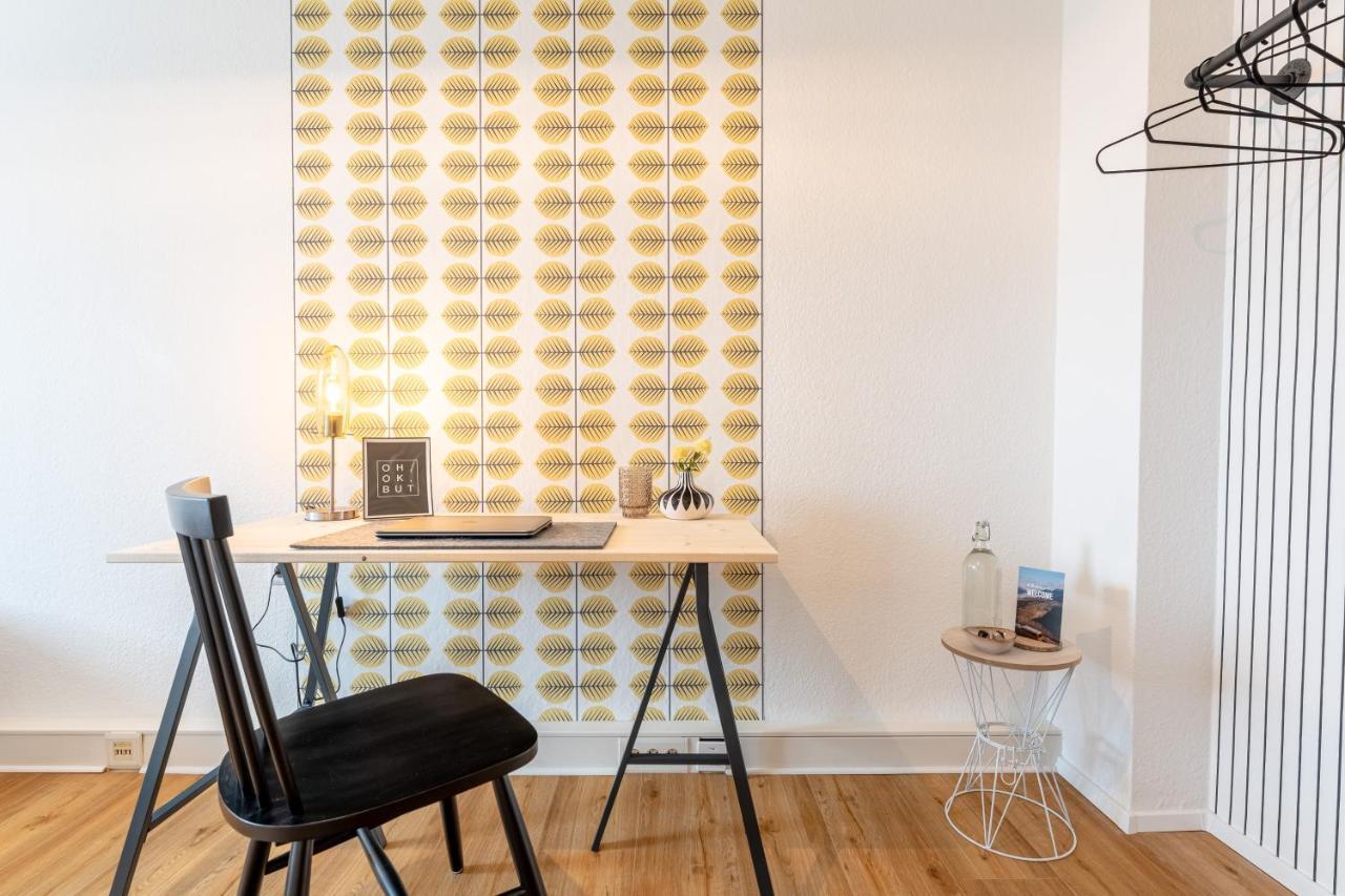 Apartment Design Zentral & - Toplage Am Opernhaus