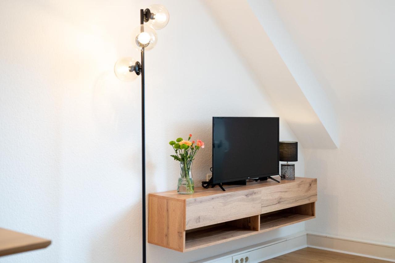 Apartment Design Zentral & - Toplage Am Opernhaus