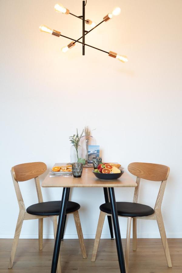 Apartment Design Zentral & - Toplage Am Opernhaus *